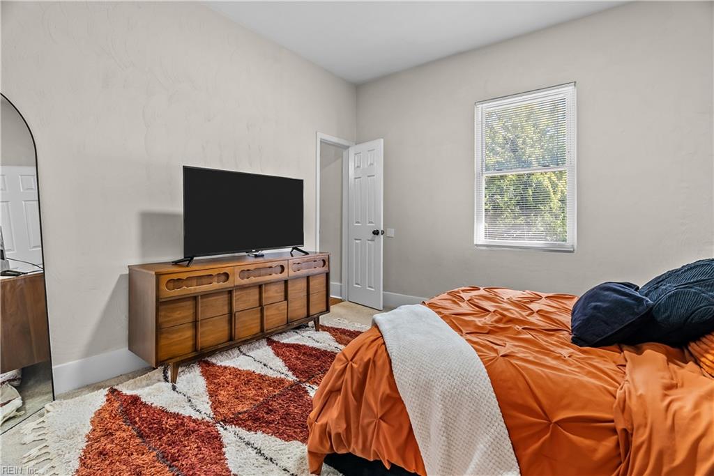2612 Madison Ave Property Photo 22