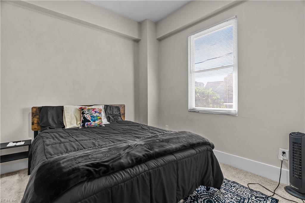 2612 Madison Ave Property Photo 25