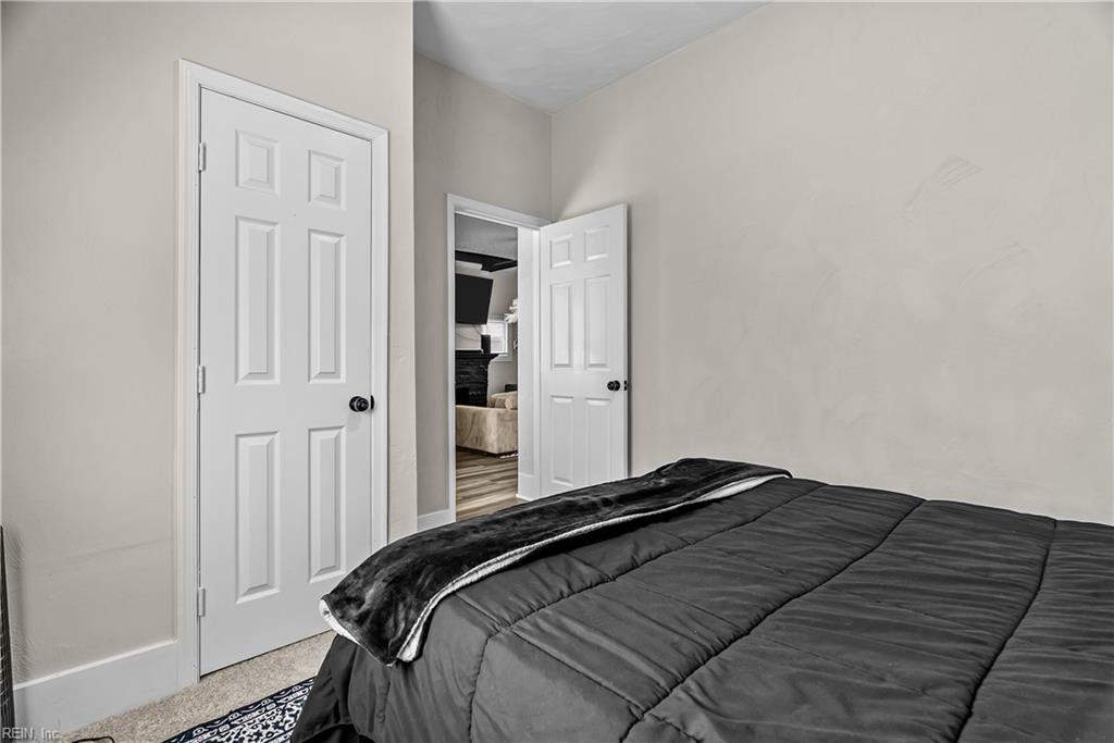 2612 Madison Ave Property Photo 26