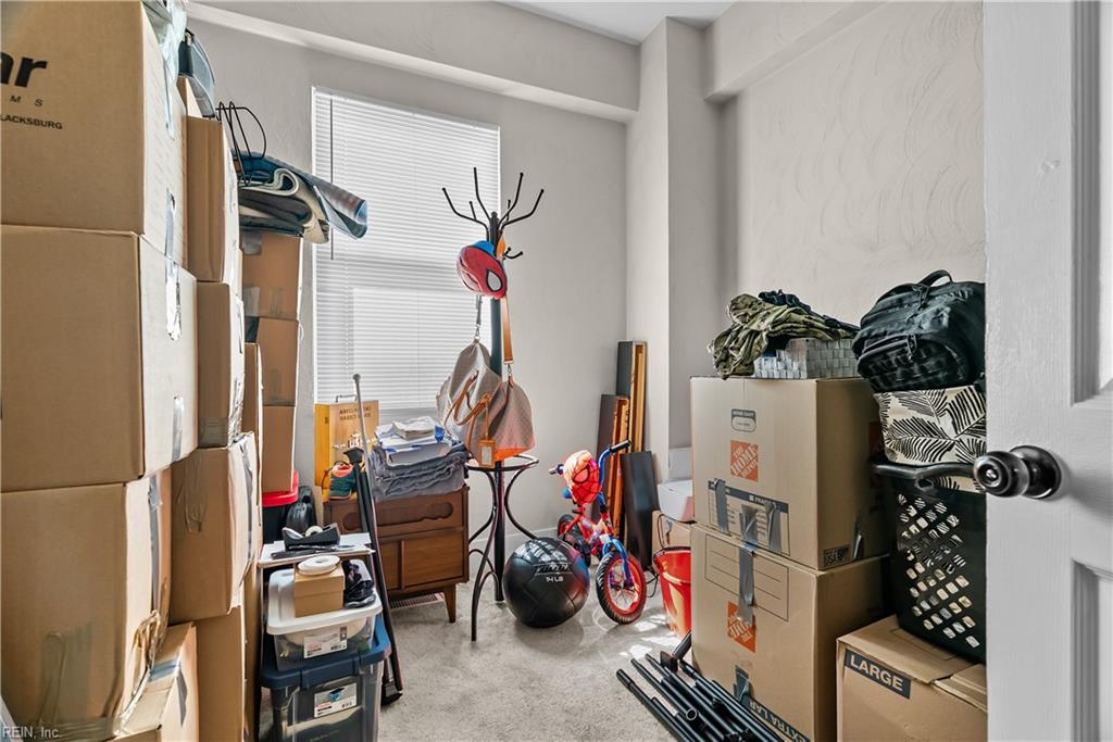 2612 Madison Ave Property Photo 27