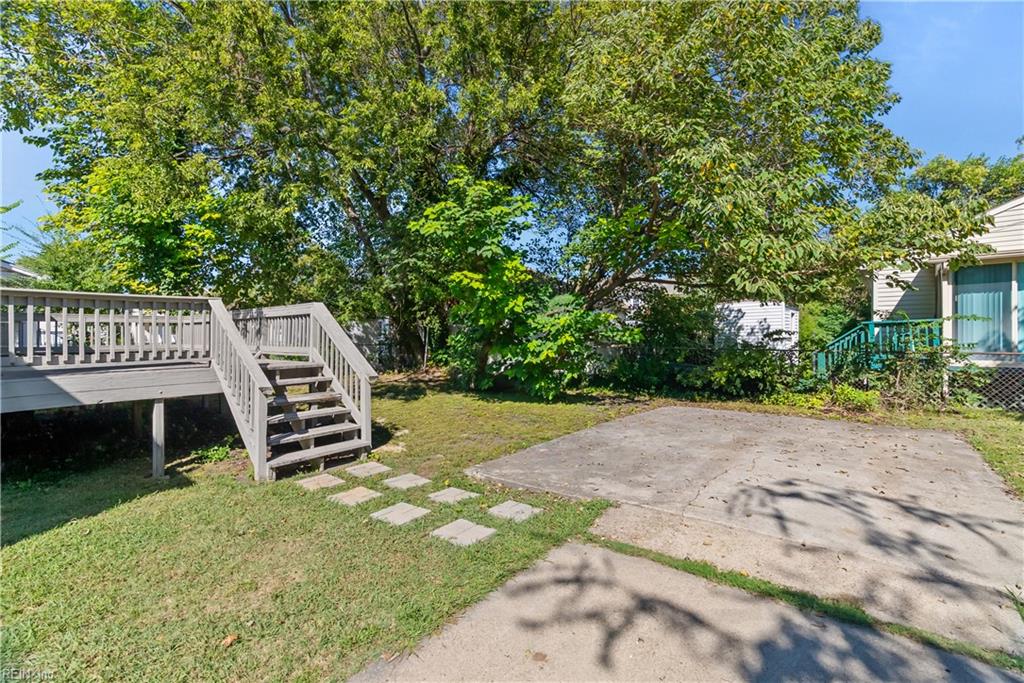 2612 Madison Ave Property Photo 29