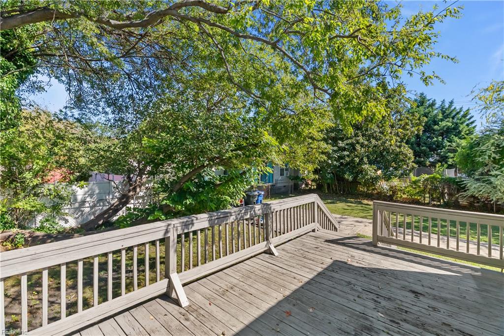 2612 Madison Ave Property Photo 33