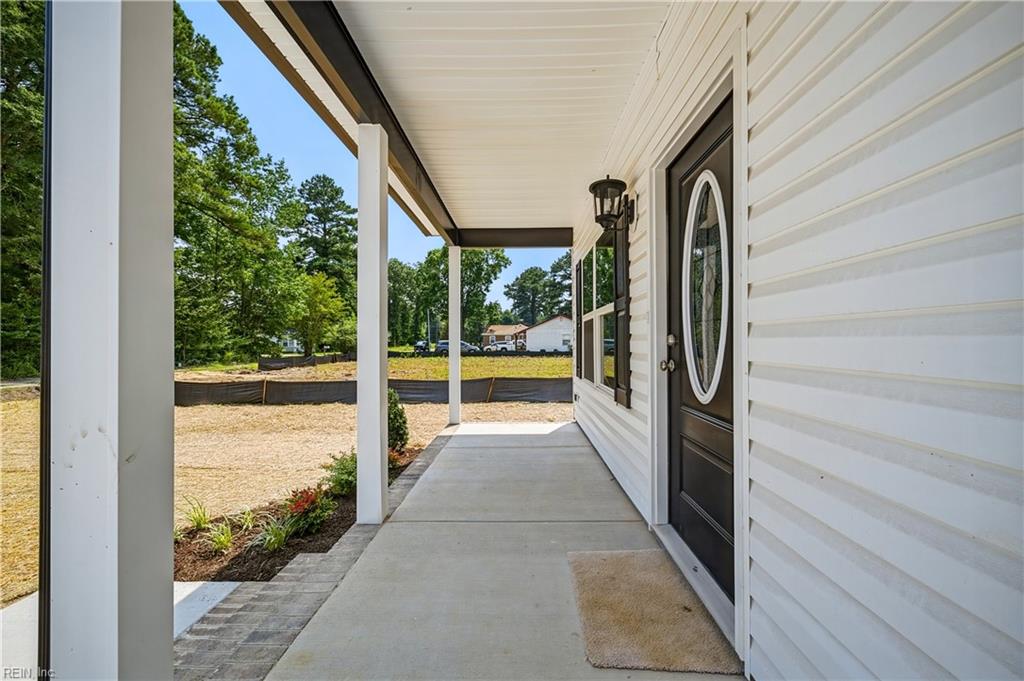 14160 Booker T Drive Dr Property Photo 6