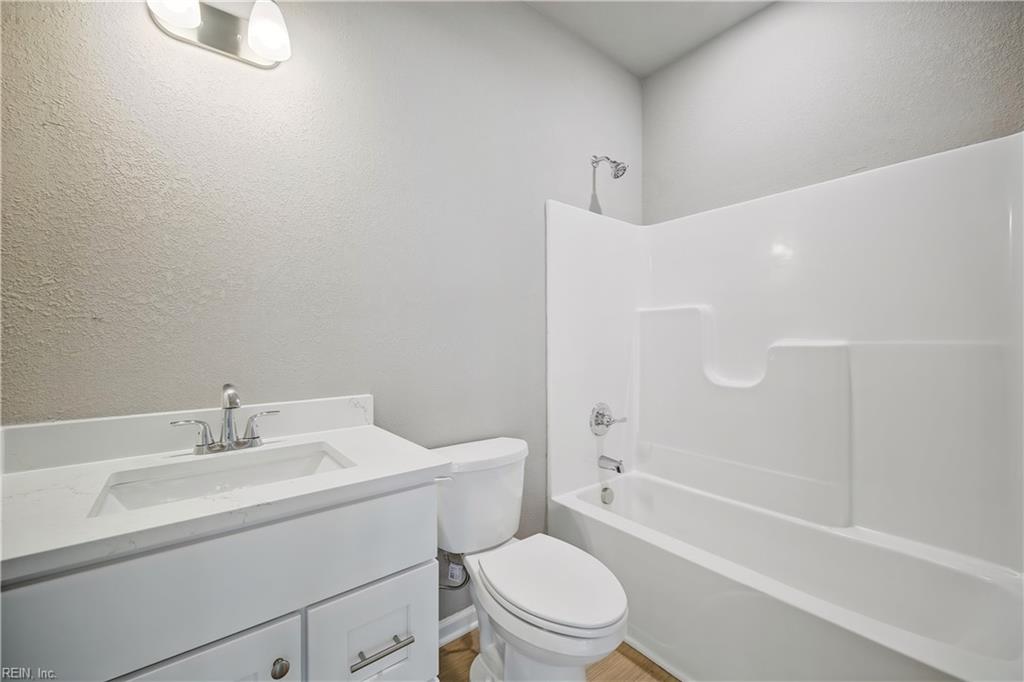 14160 Booker T Drive Dr Property Photo 10