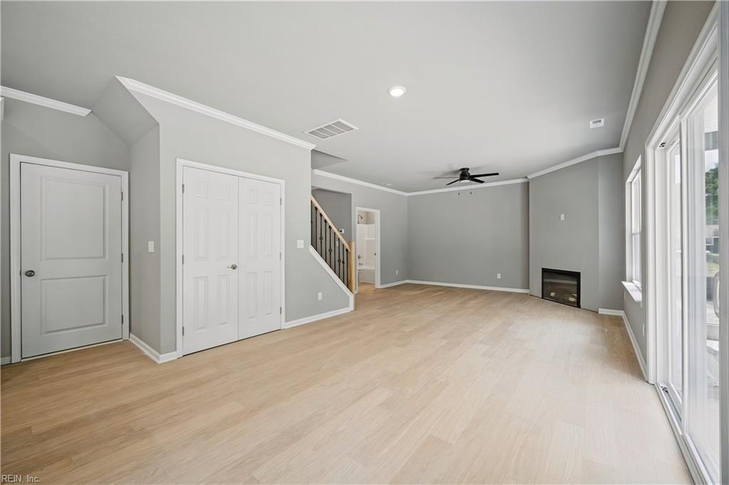 14160 Booker T Drive Dr Property Photo 14