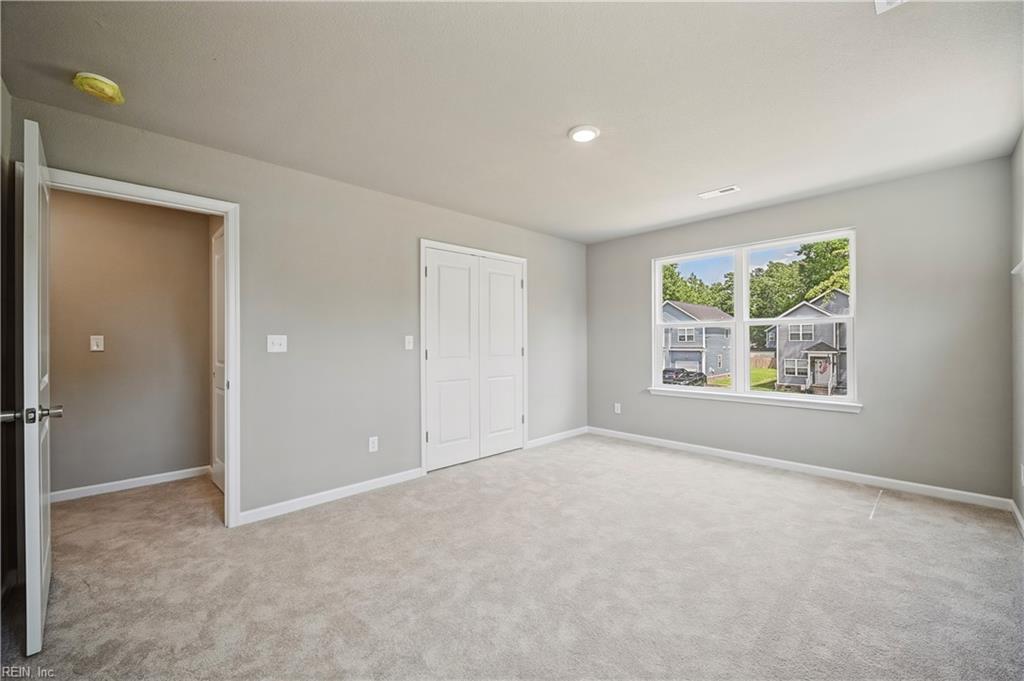 14160 Booker T Drive Dr Property Photo 20