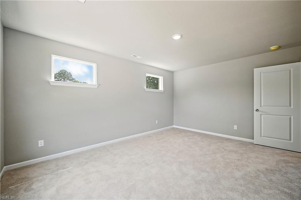 14160 Booker T Drive Dr Property Photo 21