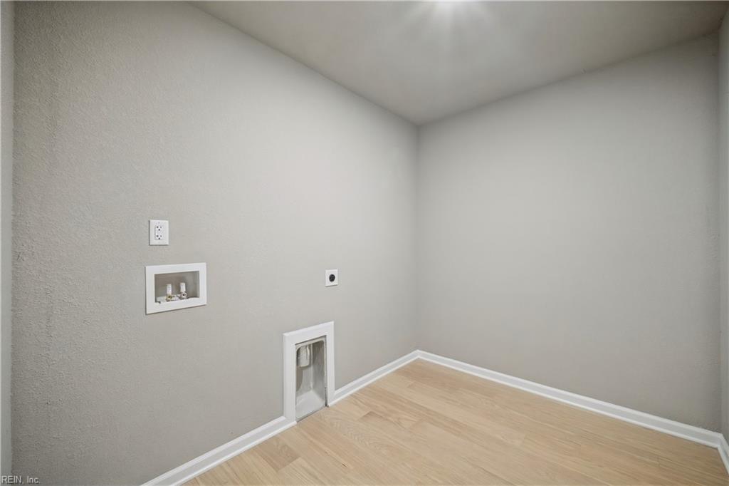 14160 Booker T Drive Dr Property Photo 22