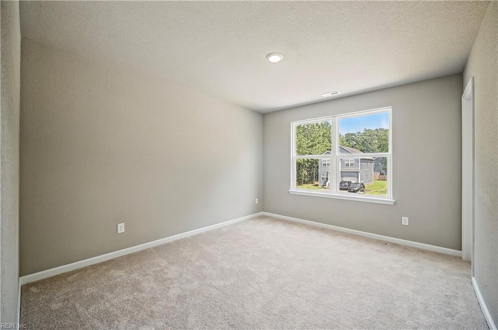 14160 Booker T Drive Dr Property Photo 23