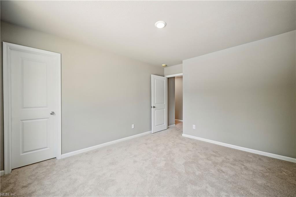 14160 Booker T Drive Dr Property Photo 24