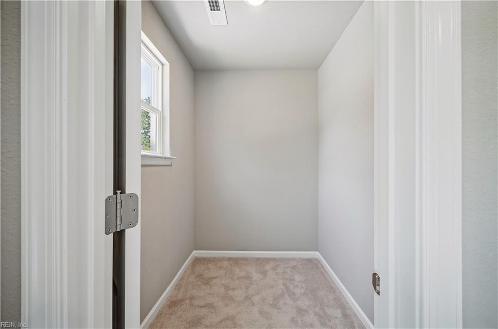 14160 Booker T Drive Dr Property Photo 25