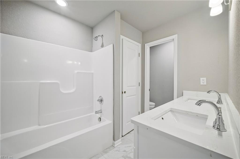 14160 Booker T Drive Dr Property Photo 26