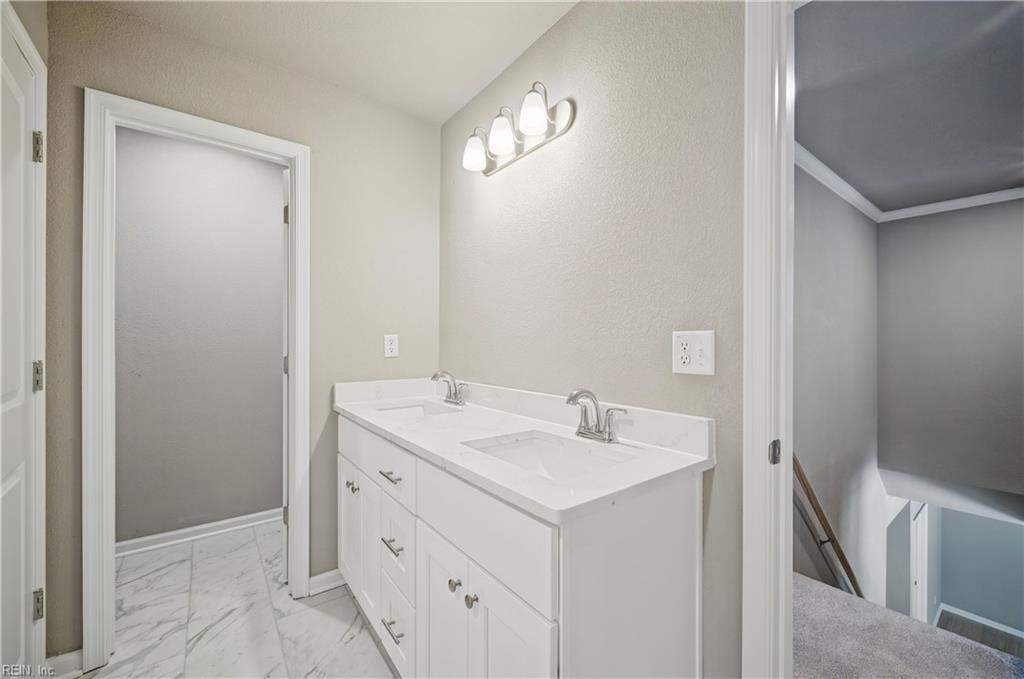 14160 Booker T Drive Dr Property Photo 27
