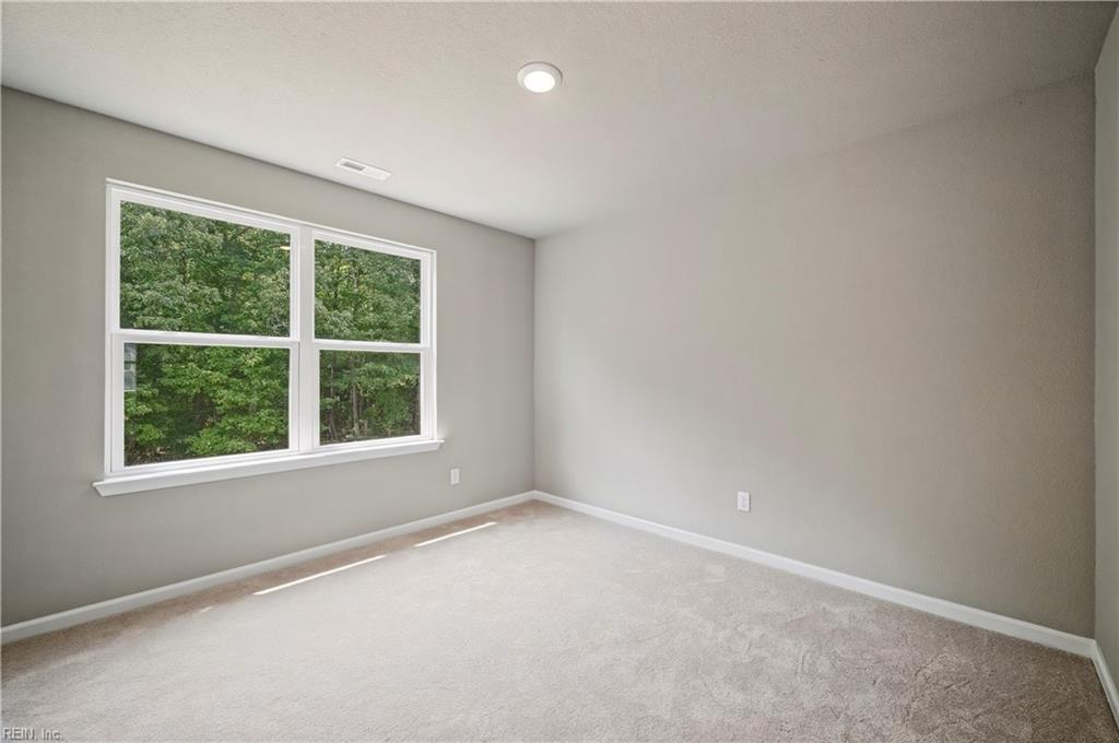 14160 Booker T Drive Dr Property Photo 28