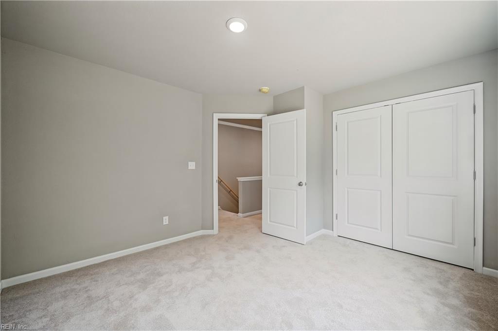 14160 Booker T Drive Dr Property Photo 29