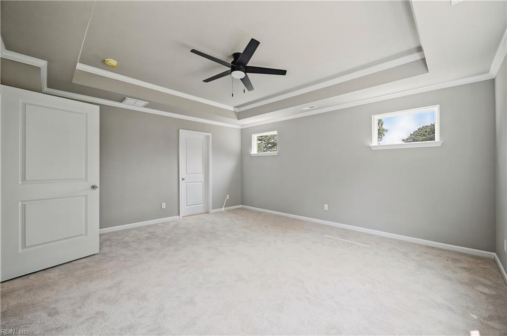 14160 Booker T Drive Dr Property Photo 30