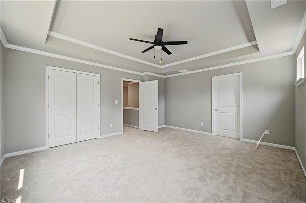 14160 Booker T Drive Dr Property Photo 31