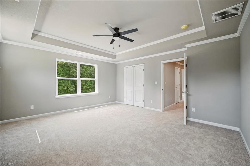 14160 Booker T Drive Dr Property Photo 32