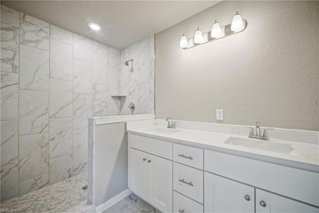 14160 Booker T Drive Dr Property Photo 33