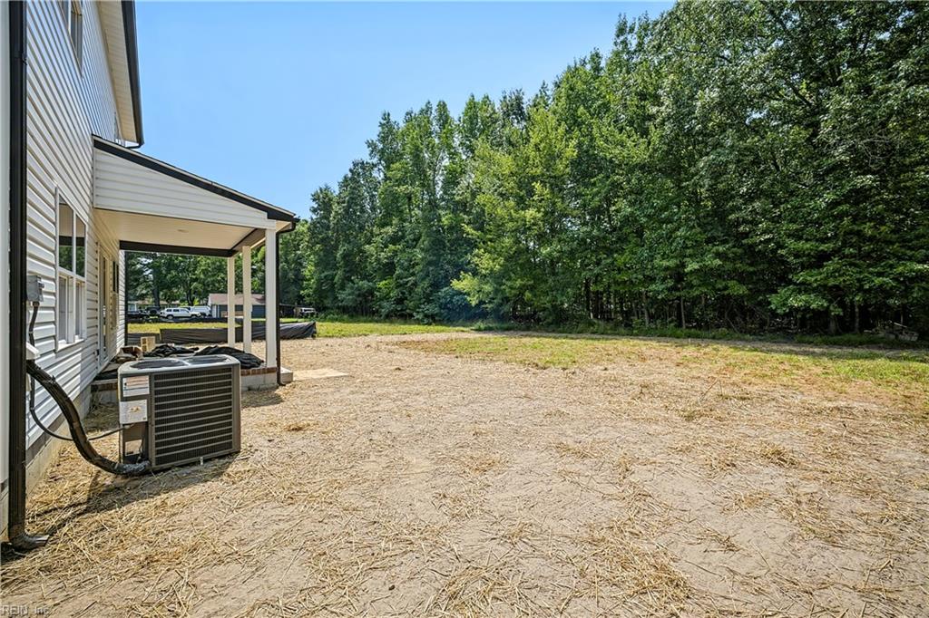 14160 Booker T Drive Dr Property Photo 35
