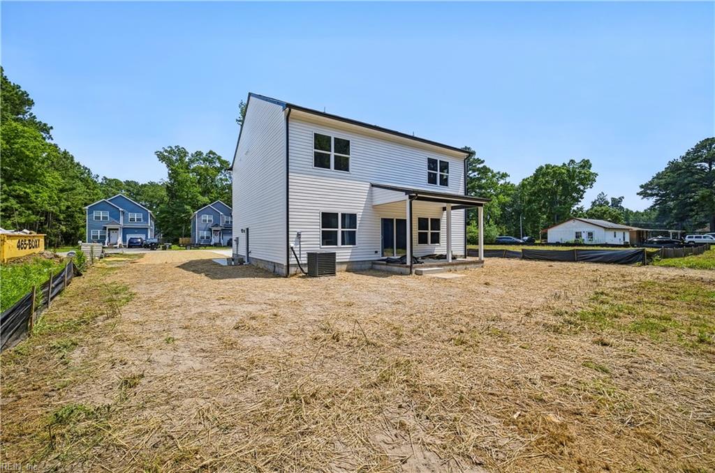 14160 Booker T Drive Dr Property Photo 36