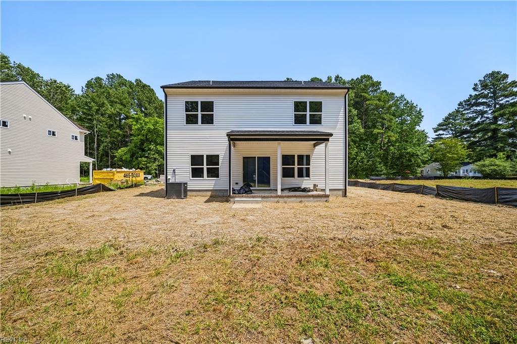 14160 Booker T Drive Dr Property Photo 37