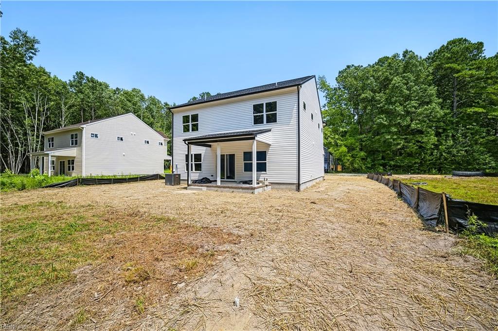 14160 Booker T Drive Dr Property Photo 38