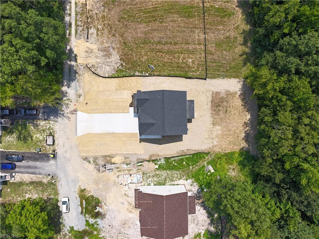 14160 Booker T Drive Dr Property Photo 39