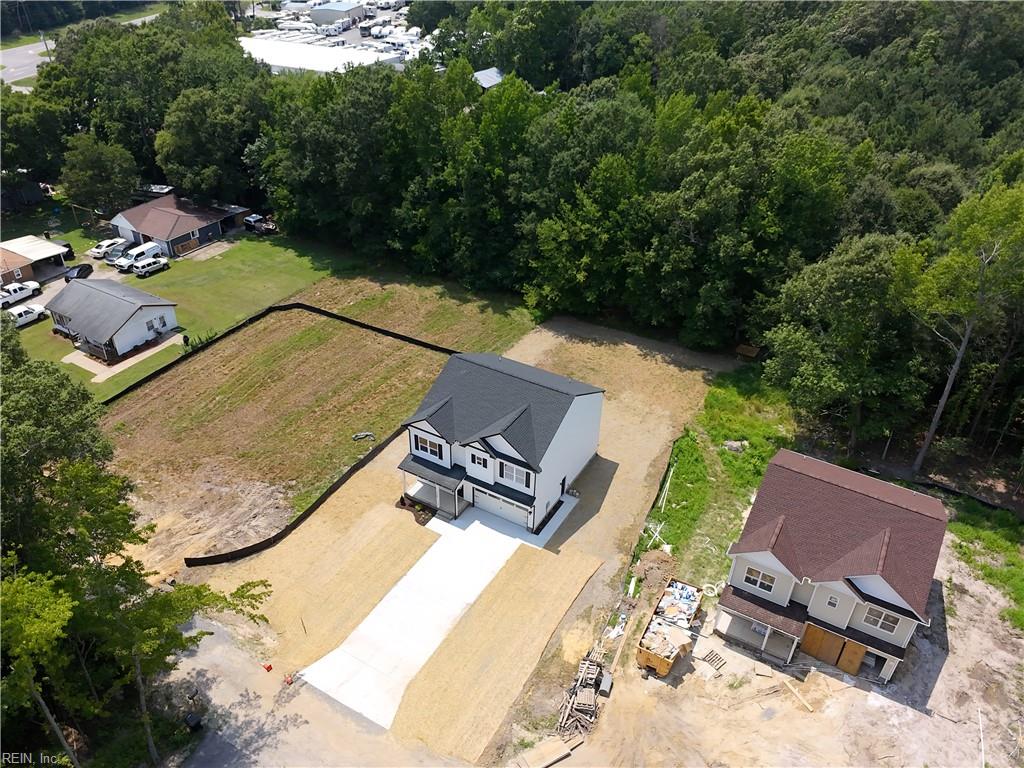 14160 Booker T Drive Dr Property Photo 42