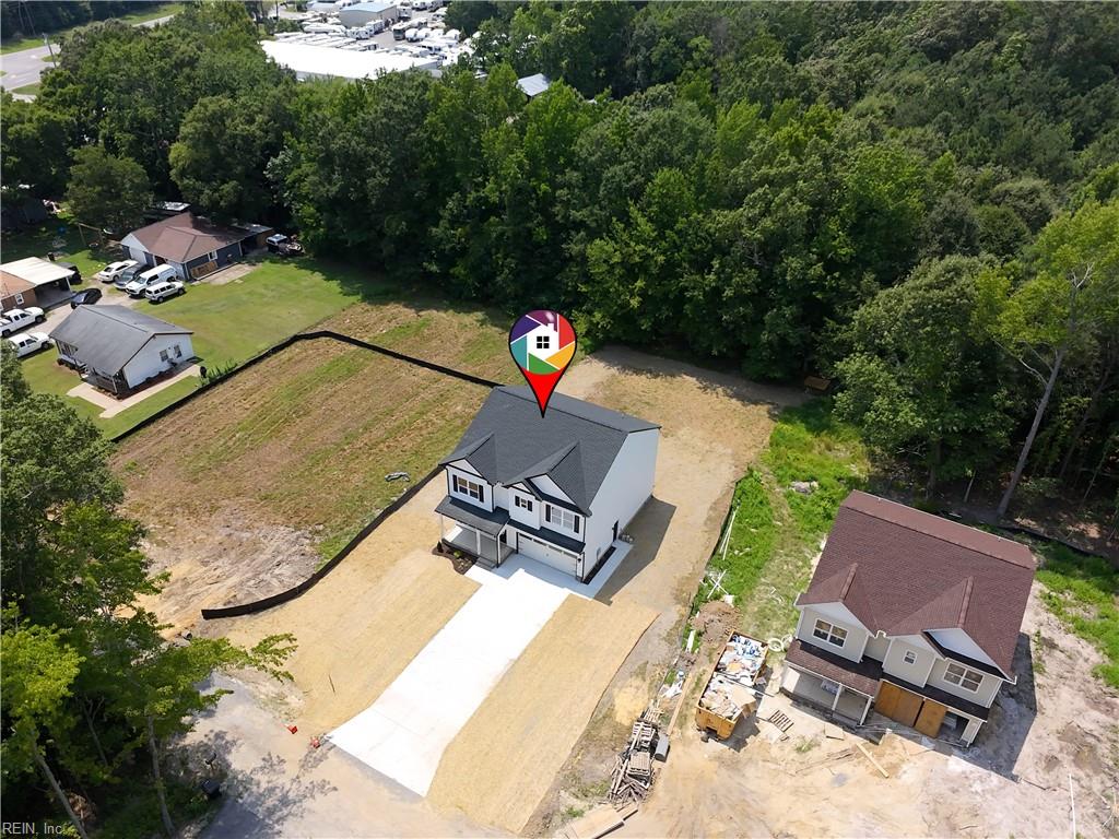 14160 Booker T Drive Dr Property Photo 43