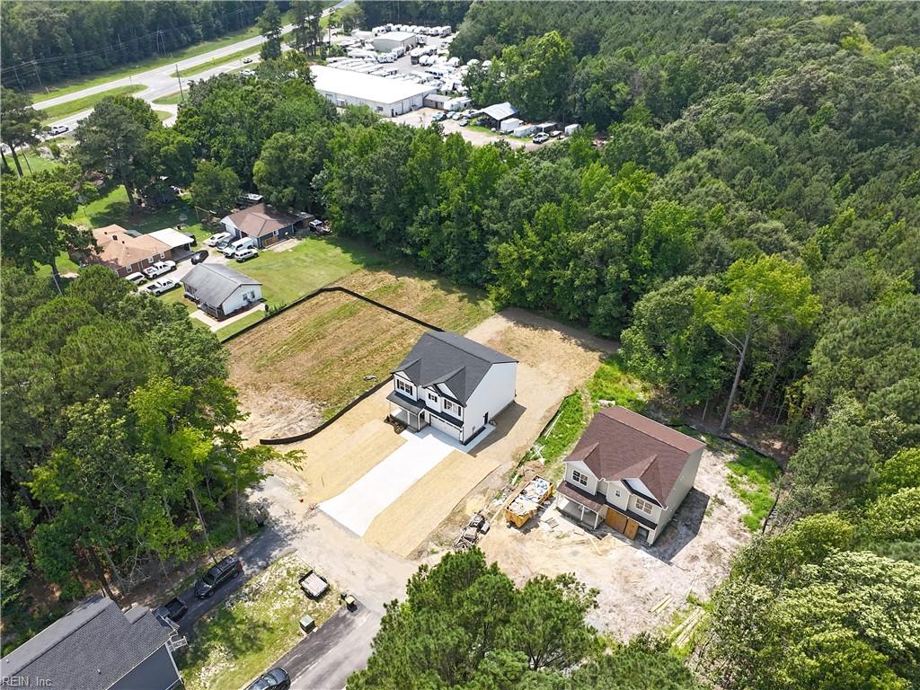 14160 Booker T Drive Dr Property Photo 44
