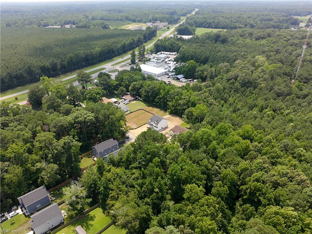 14160 Booker T Drive Dr Property Photo 45