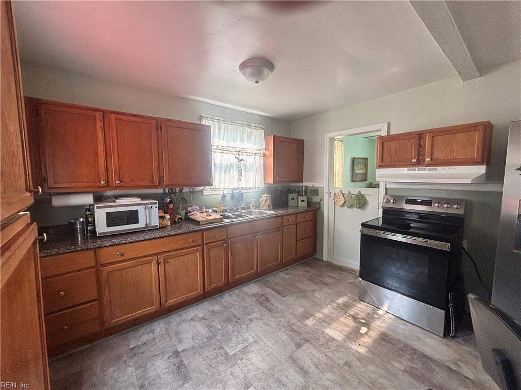 317 E Evans St Property Photo 5