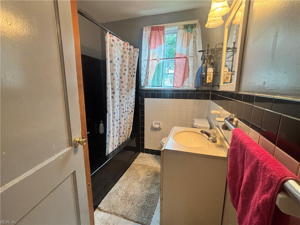 317 E Evans St Property Photo 9