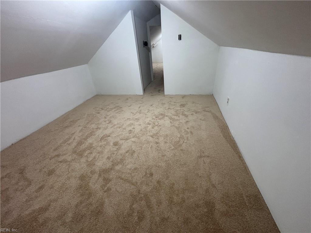 317 E Evans St Property Photo 14