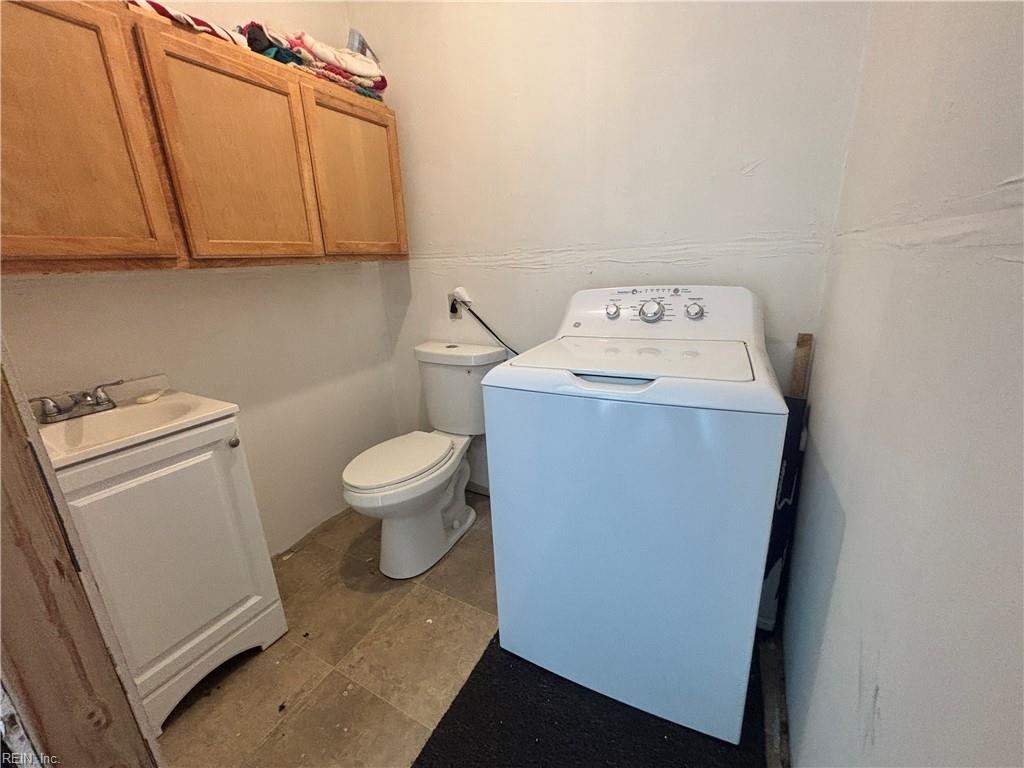 317 E Evans St Property Photo 15