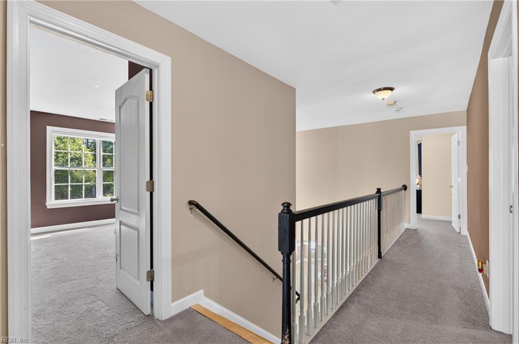 235 N Benjamin Howell St Property Photo 22