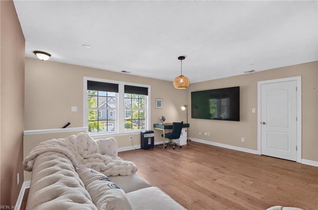 235 N Benjamin Howell St Property Photo 36