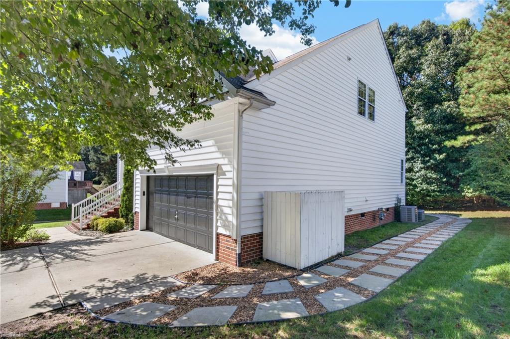 235 N Benjamin Howell St Property Photo 41