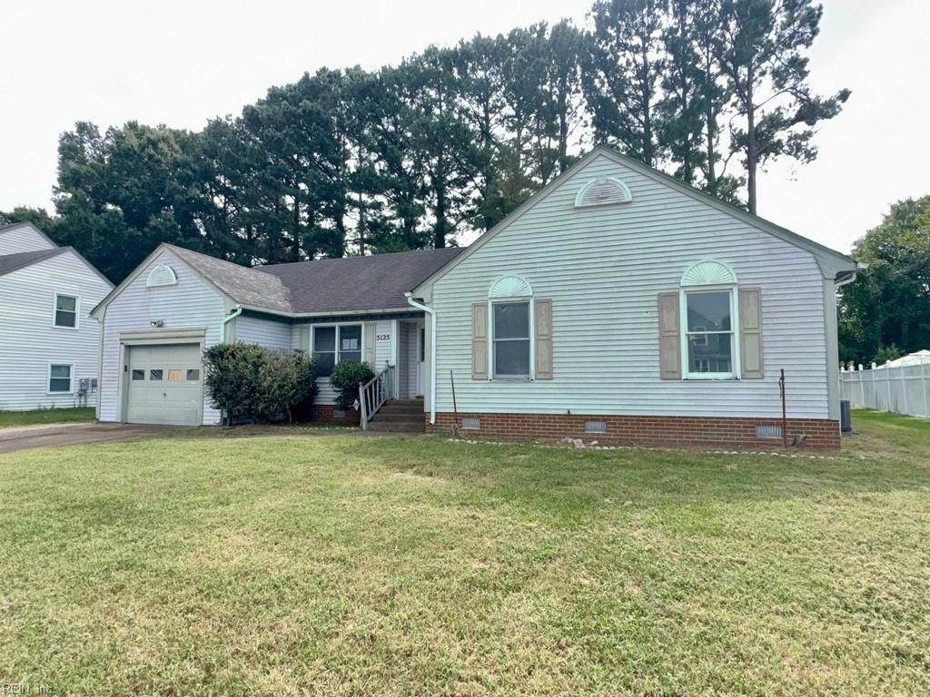 5125 Crabtree PL Property Photo 1