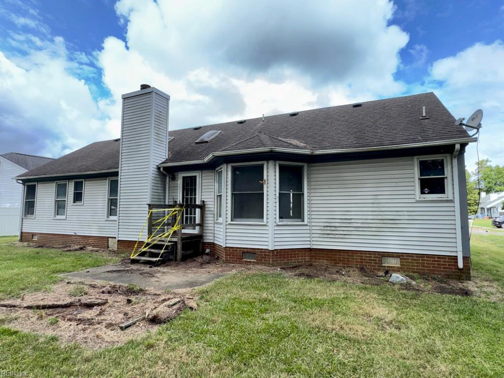 5125 Crabtree Pl Property Photo 2