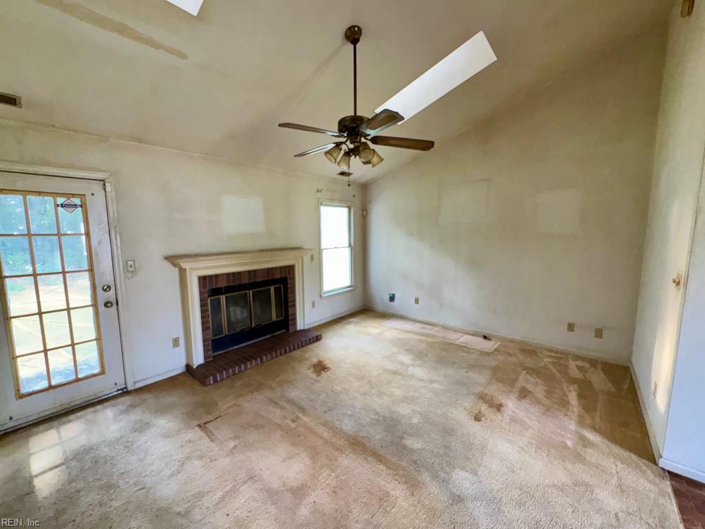 5125 Crabtree Pl Property Photo 5