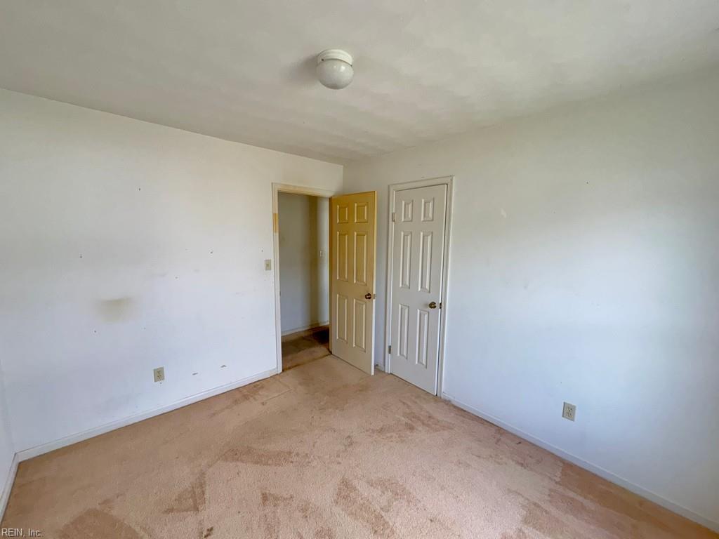 5125 Crabtree Pl Property Photo 10