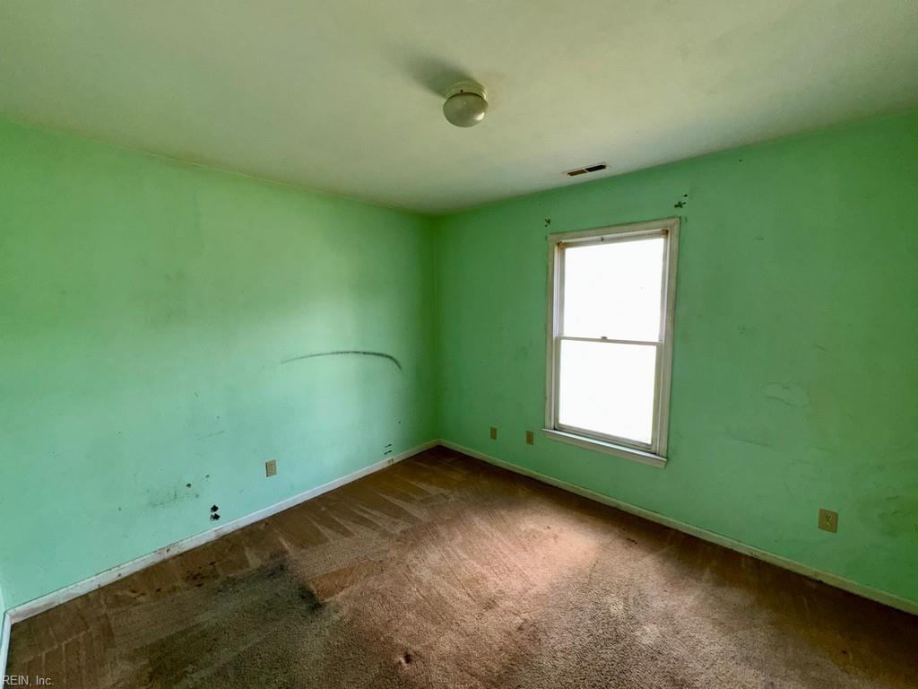 5125 Crabtree Pl Property Photo 11