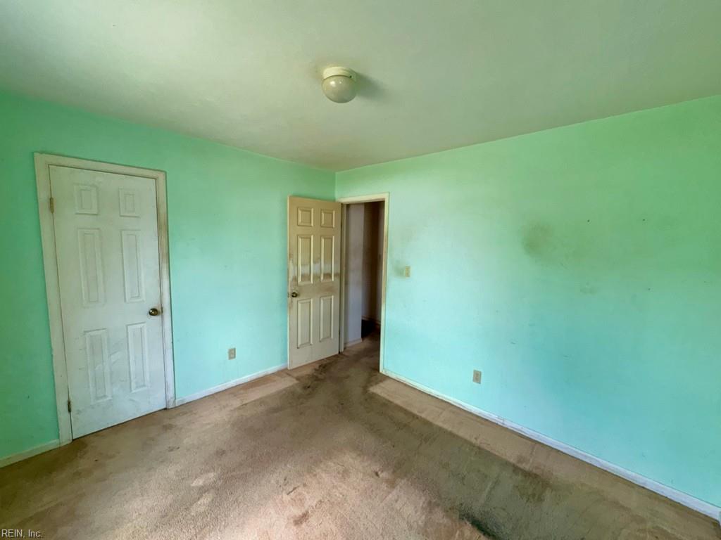 5125 Crabtree Pl Property Photo 12