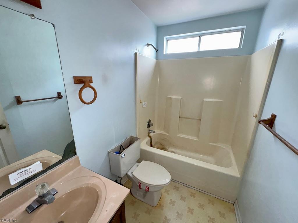 5125 Crabtree Pl Property Photo 13