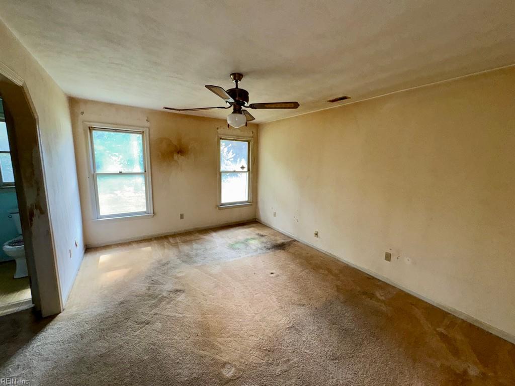 5125 Crabtree Pl Property Photo 14