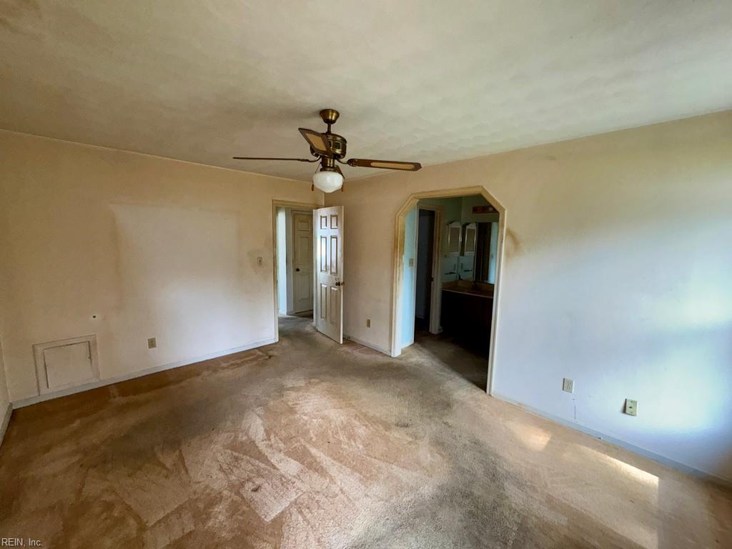 5125 Crabtree Pl Property Photo 15