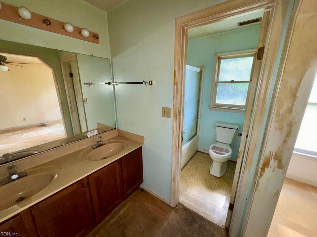 5125 Crabtree Pl Property Photo 16