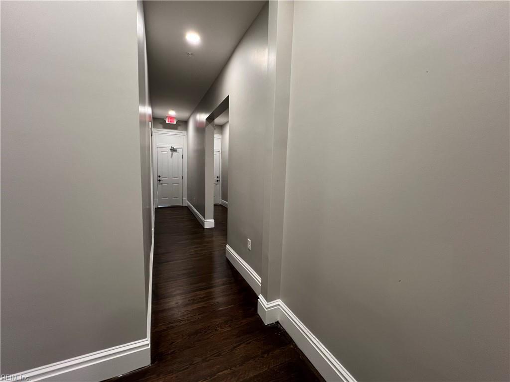 223 29th St Property Photo 19
